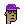 CryptoPunk #4428