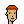 Punk #4429 Punk 4429