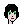 Punk #4430 Punk 4430