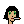 Punk #4439 Punk 4439
