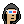 CryptoPunk #4441