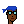 CryptoPunk #4443