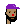 CryptoPunk #4446
