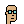 CryptoPunk #4459