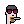 Punk #4462 Punk 4462
