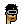 CryptoPunk #4469
