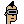 CryptoPunk #4499