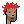 CryptoPunk #4503