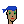 CryptoPunk #4512