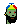 Punk #4513 Punk 4513