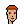Punk #4516 Punk 4516