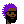 Punk #4531 Punk 4531