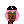Punk #4535 Punk 4535