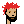 CryptoPunk #4544