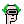 CryptoPunk #4549