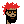 CryptoPunk #4553