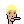 CryptoPunk #4560
