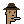 CryptoPunk #4561