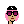 Punk #4566 Punk 4566
