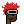 CryptoPunk #4574