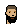 CryptoPunk #4577