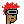 CryptoPunk #4588