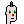 CryptoPunk #4593