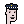 Punk #4594 Punk 4594