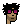CryptoPunk #4599