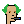 CryptoPunk #4607