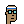 Punk #4609 Punk 4609