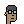 CryptoPunk #4614
