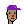 CryptoPunk #4616