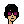 CryptoPunk #4617