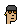 CryptoPunk #4618