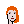 CryptoPunk #4619