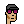 Punk #4620 Punk 4620