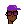 Punk #4625 Punk 4625