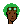 CryptoPunk #4627