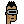 CryptoPunk #4628