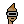 CryptoPunk #4630