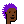 Punk #4631 Punk 4631