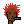 Punk #4634 Punk 4634