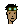 CryptoPunk #4638