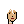 CryptoPunk #4639