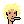 CryptoPunk #4641