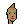 Punk #4643 Punk 4643