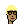 Punk #4656 Punk 4656