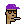 CryptoPunk #4662