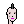 CryptoPunk #4664